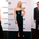 Illustration for article titled See-Through Dresses and Flesh on Display at the AmFar Gala